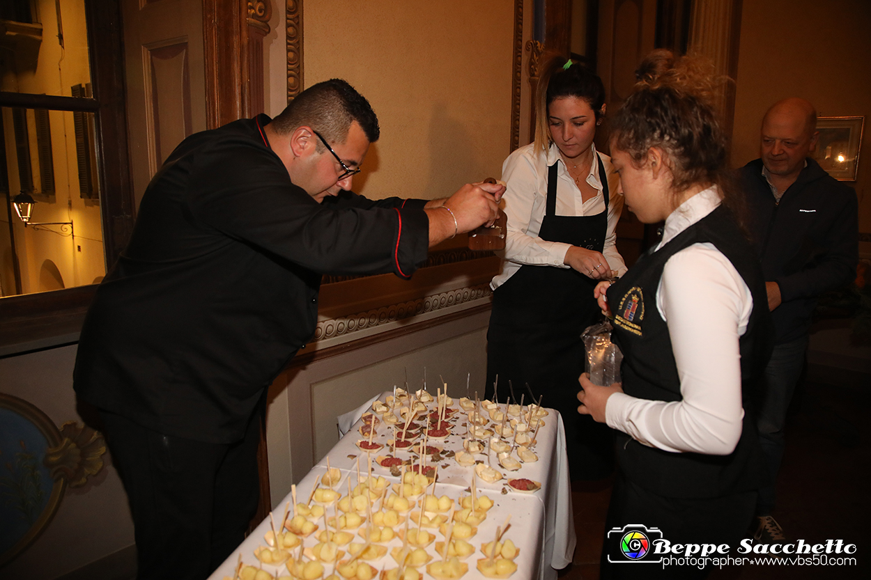 VBS_1231 - Fiera Nazionale del Tartufo e dei Santi 2022.jpg